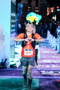 BIB: 
                            <button type="button" onclick="openModal(26332567)" class="btn btn-primary btn-sm float-right btn-popup" data-toggle="modal" data-target=".modal-high-quality">
                        <i class="fas fa-shopping-cart"></i> Add to Cart
                    </button>
                                            <button type="button" onclick="isThisMe(26332567, true)" class="btn btn-success btn-sm float-right btn-popup btn-isme hidden" data-toggle="tooltip" data-placement="bottom" title="นี่คือรูปของคุณใช่ไหม คลิกที่นี่เพื่อเอาเข้าอัลบั้ม">
                        <i class="fas fa-plus"></i> Add to album
                    </button>
                    <button type="button" onclick="isThisMe(26332567, false)" class="btn btn-warning btn-sm float-right btn-popup btn-isnotme hidden">
                        <i class="fas fa-ban"></i> Remove from album
                    </button>